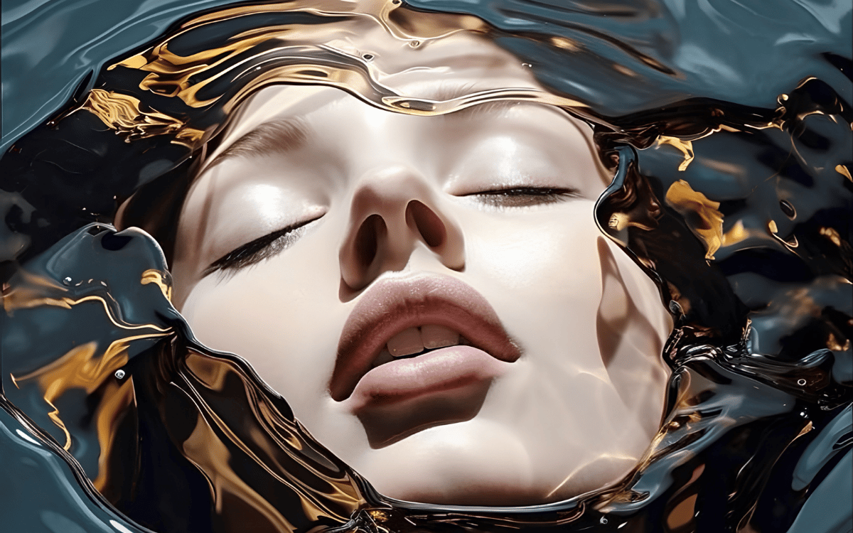 Hydrafacial 